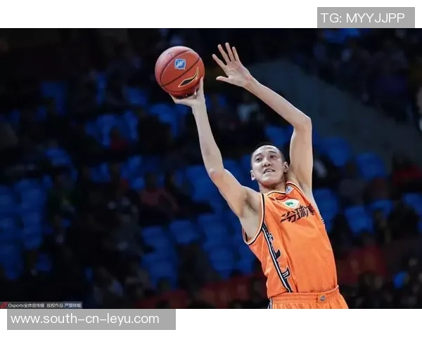 星路天下足球:探索全球足球文化与明星球员的精彩旅程